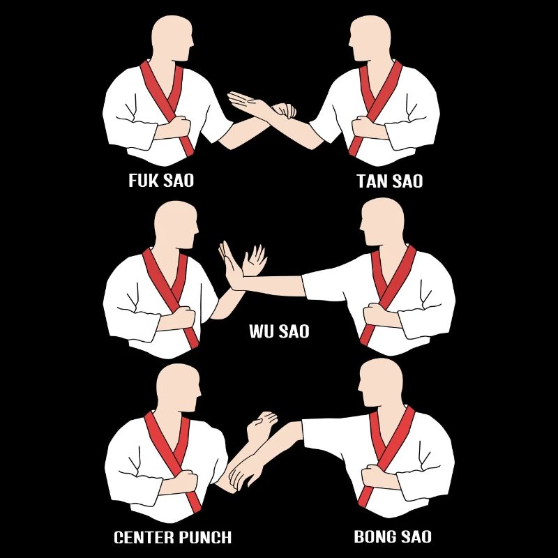 Wing Chun