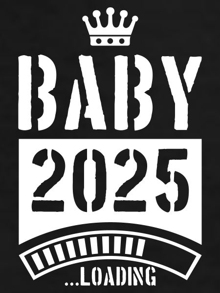 Baby 2025 Loading