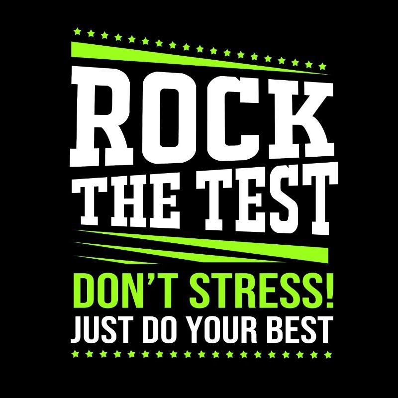 Lehrer der Mittelstufe