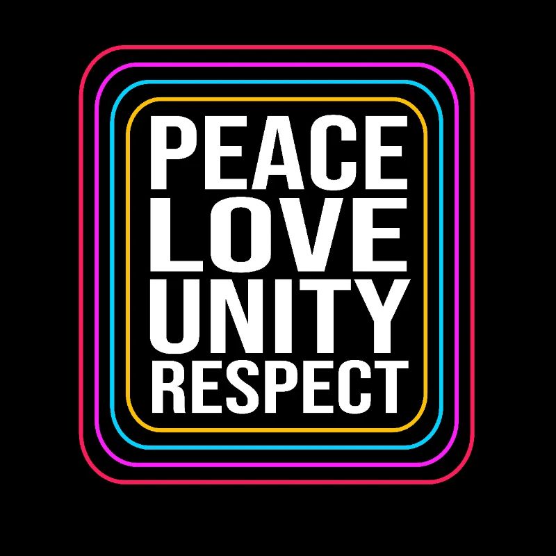 Rave Raver Musique techno Techno basse Table de mixage