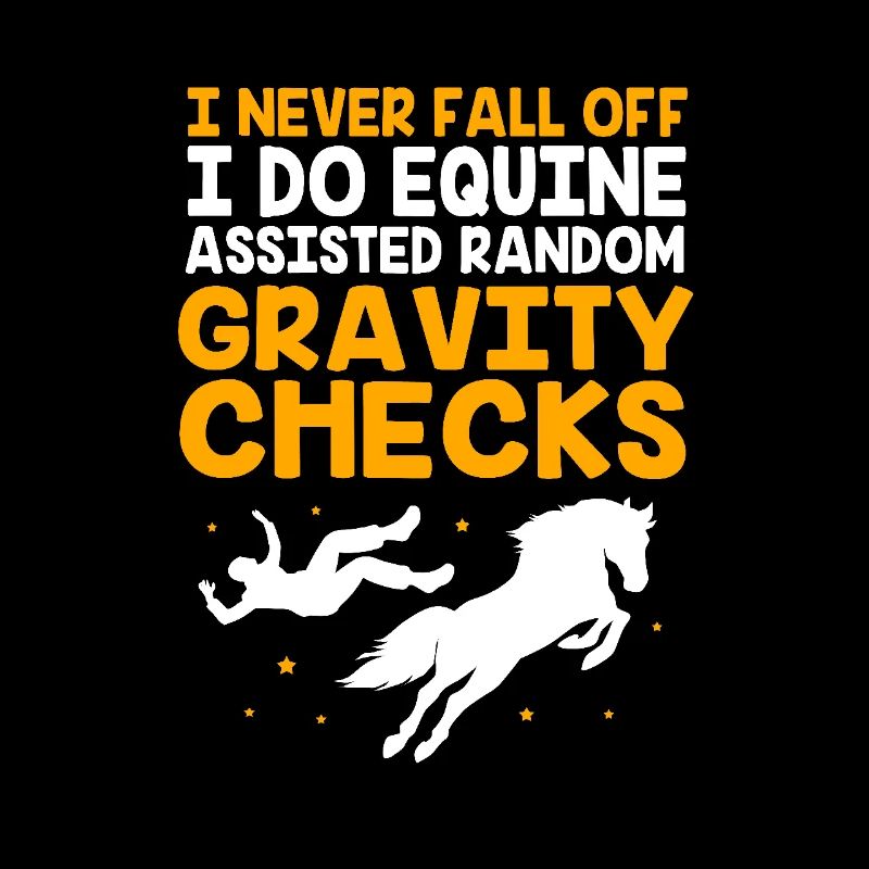 Saut d’obstacles Saut d’obstacles