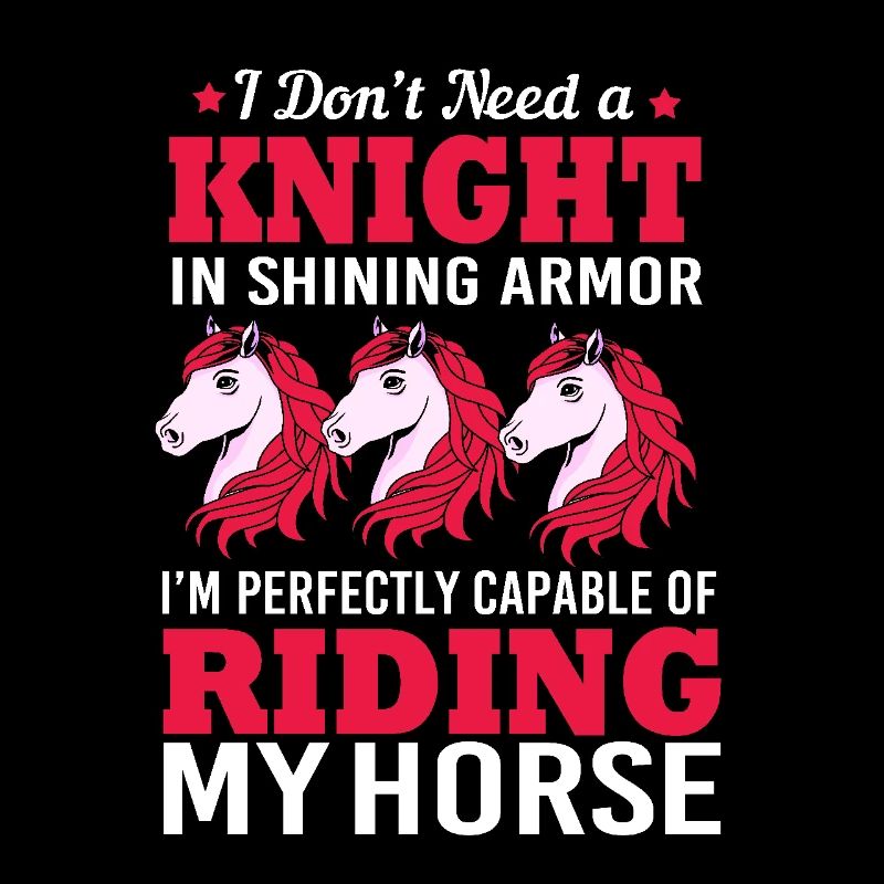 Springreiten Springpferd