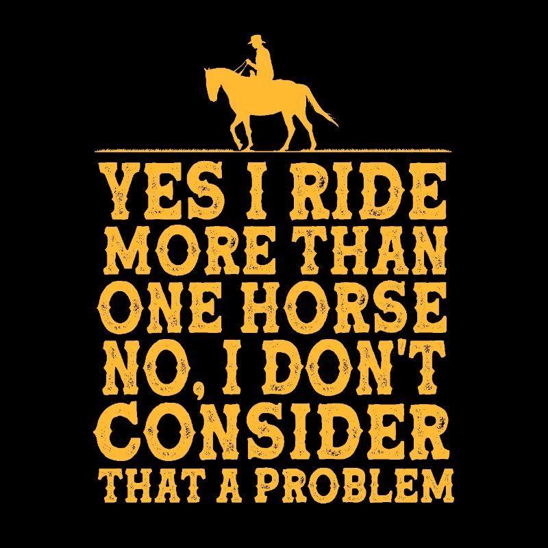 Saut d’obstacles Saut d’obstacles