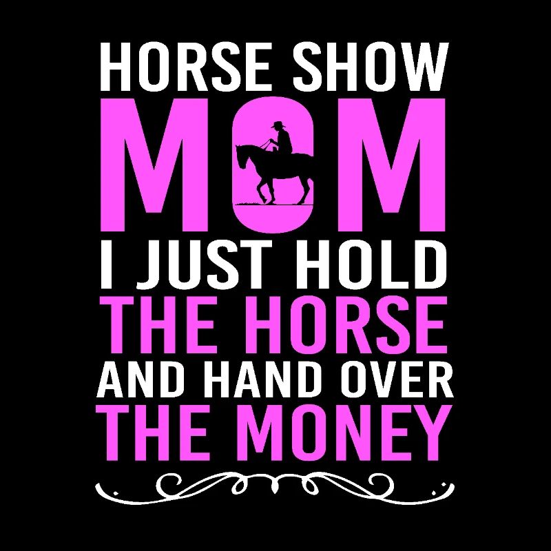 Saut d’obstacles Saut d’obstacles