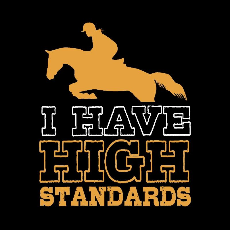 Saut d’obstacles Saut d’obstacles