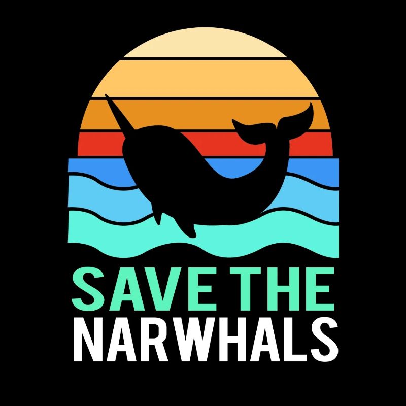 Narwal