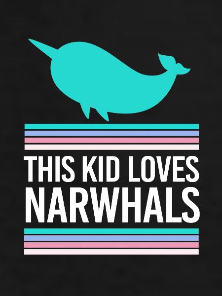 Narwhal