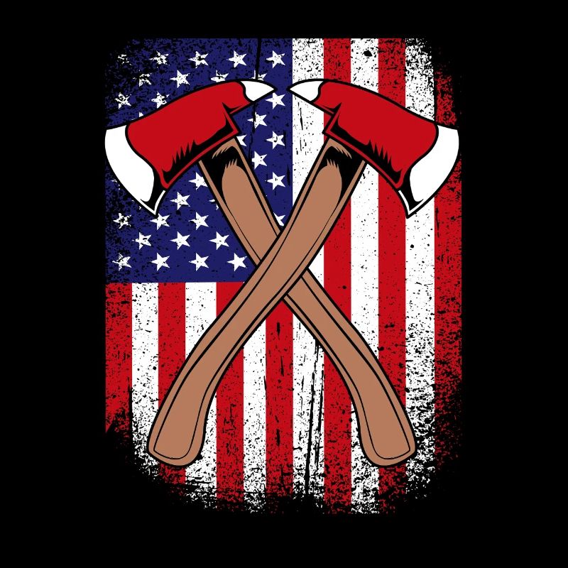 Firefighter Fire Brigade