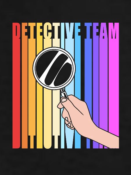 Detective