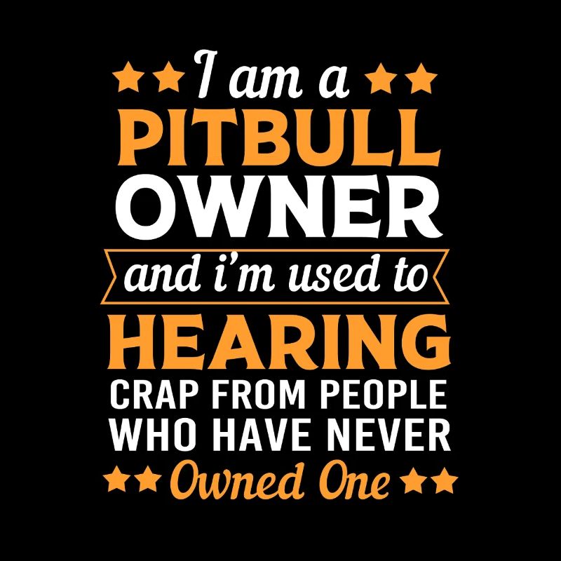 Pitbull