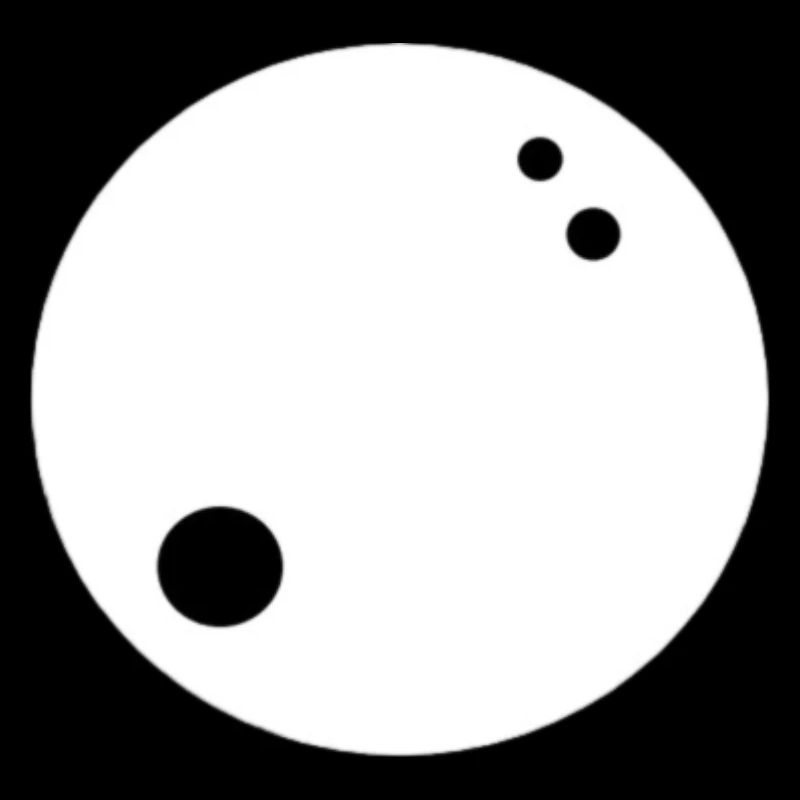 LunarMoon