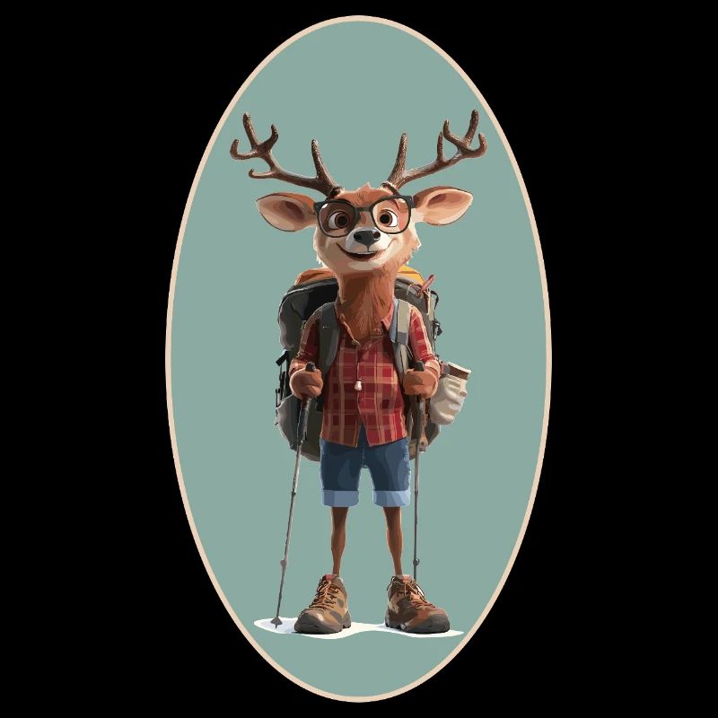 Steinbock
