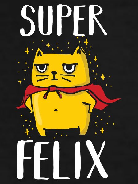 Felix