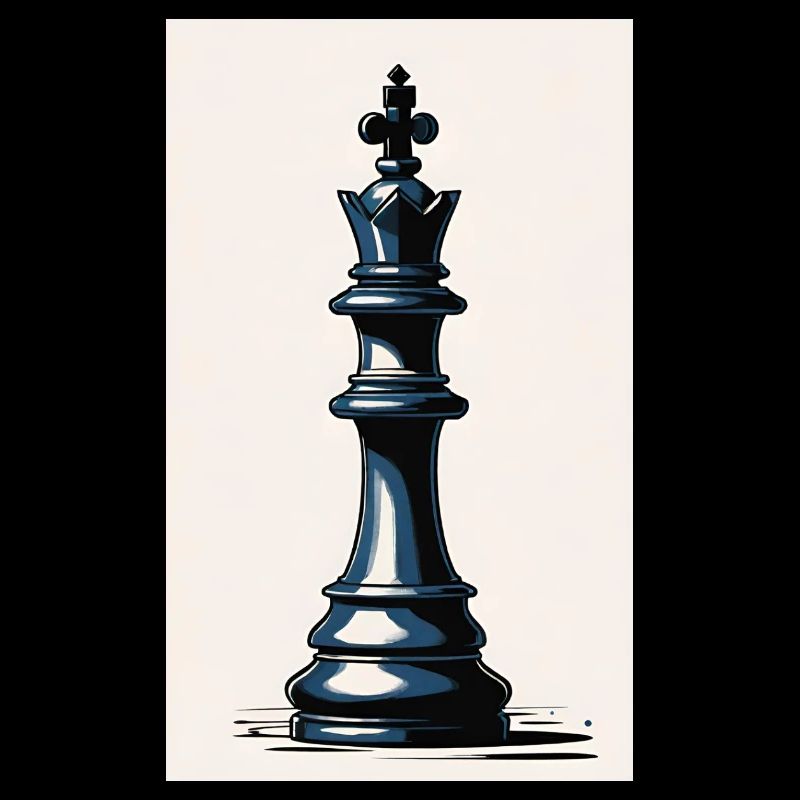 Chess | Chess piece | Chess player