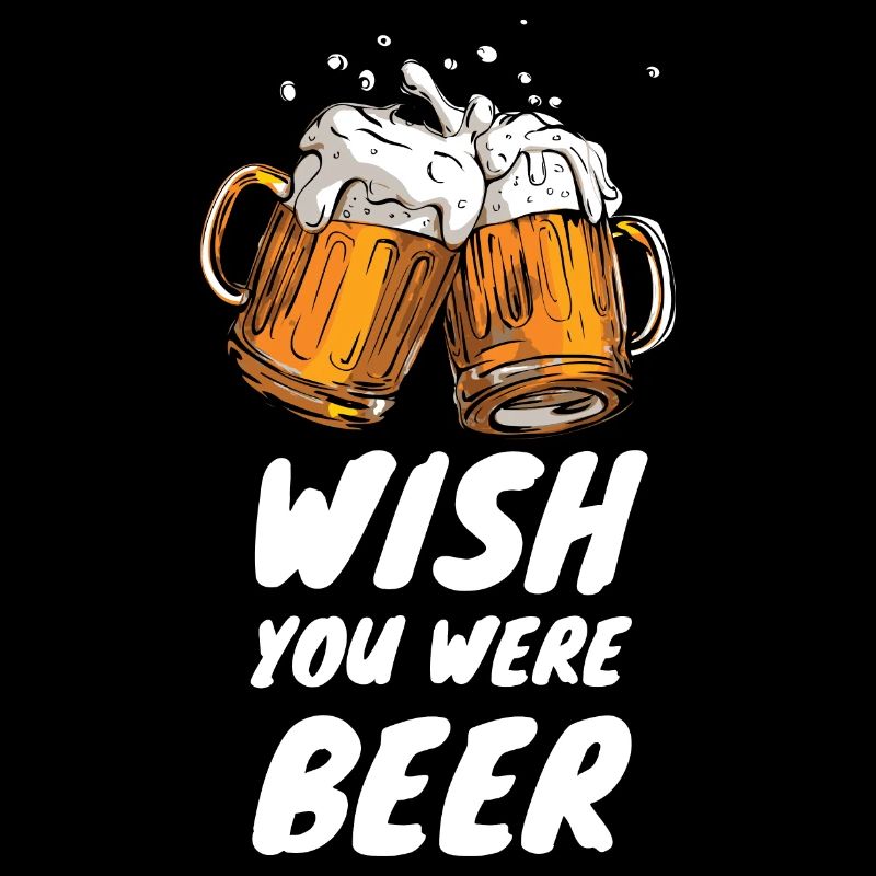 2 Bier-cooler JGA Spruch