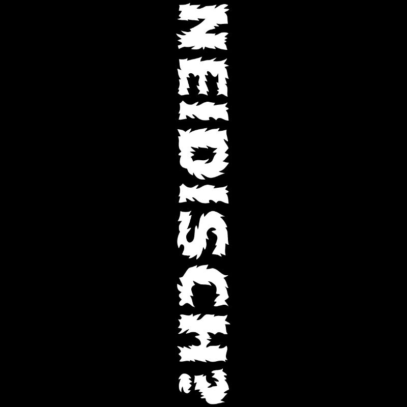Neidisch