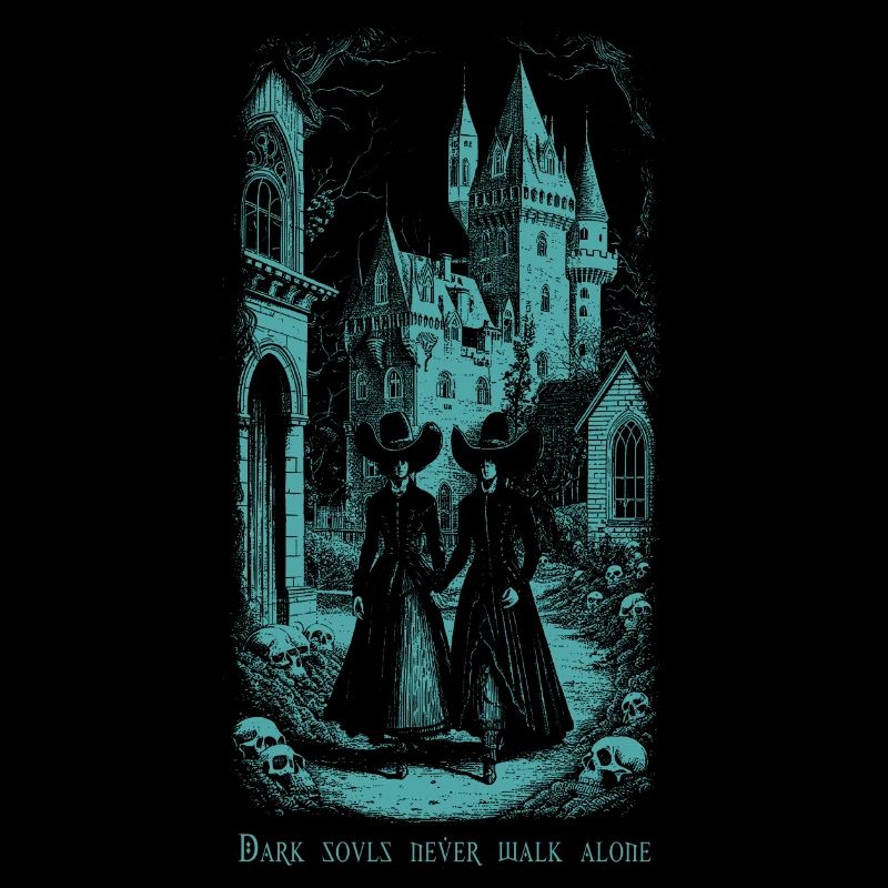 The Evil Sisters 2024 01