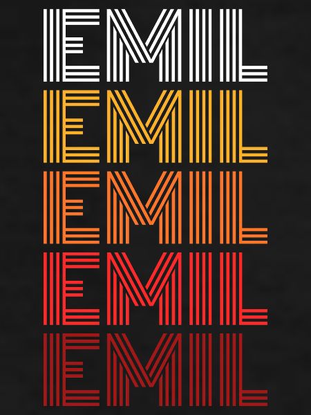 Emil