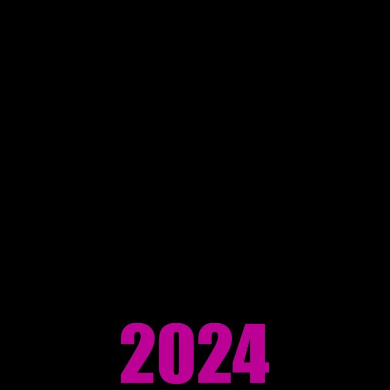 Hen party 2024
