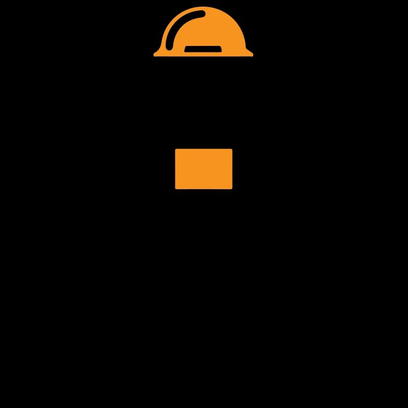 Bauarbeiter