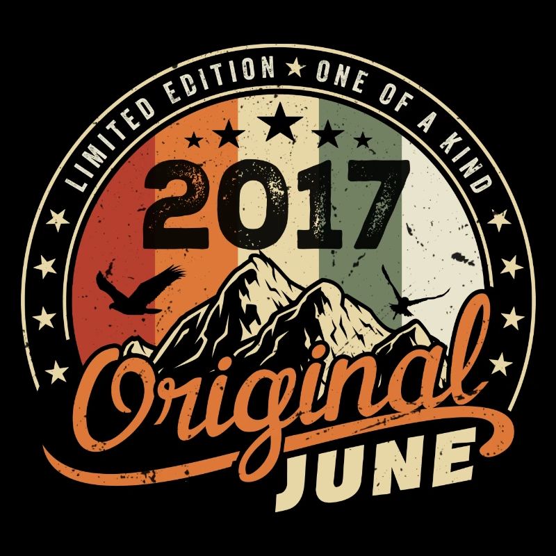 Juni 2017 | Geburtstag Juni 2017 Geboren im Juni 2017