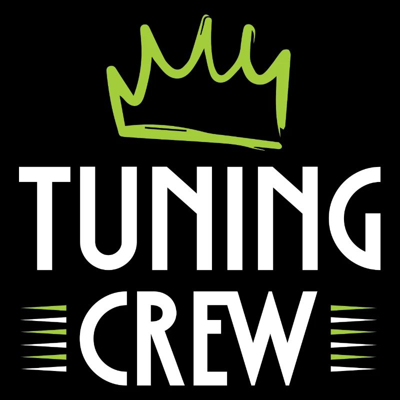 Tuning Crew