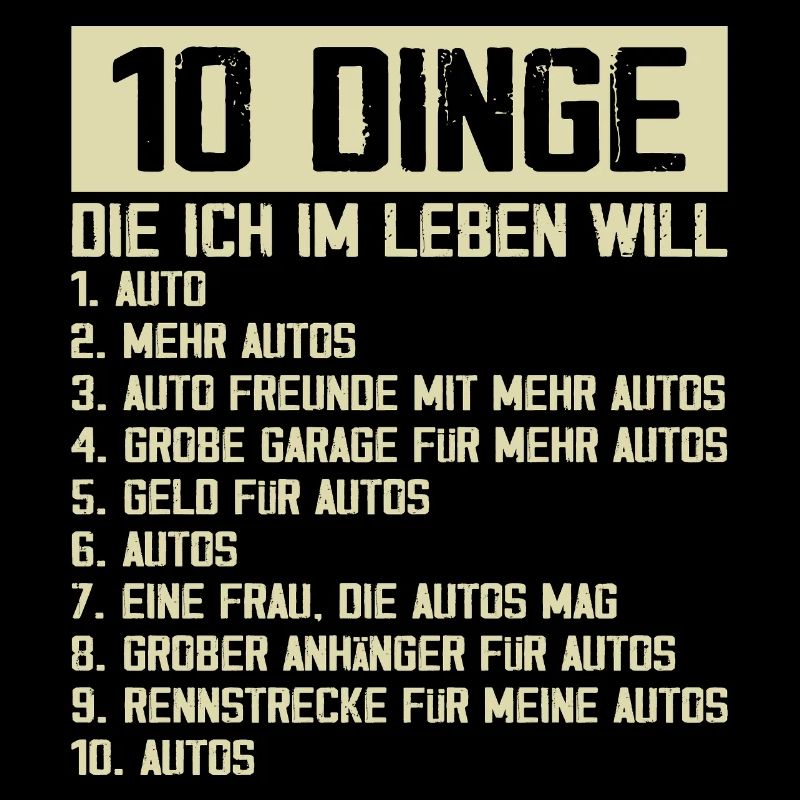 Car Tuning Screwdriver