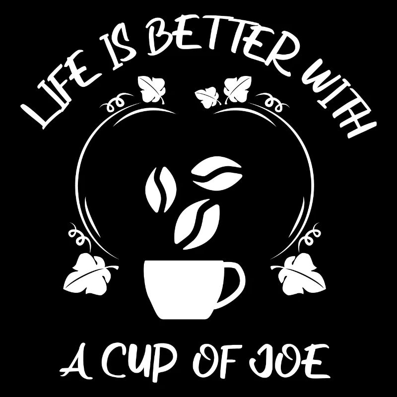 Café Espresso Café