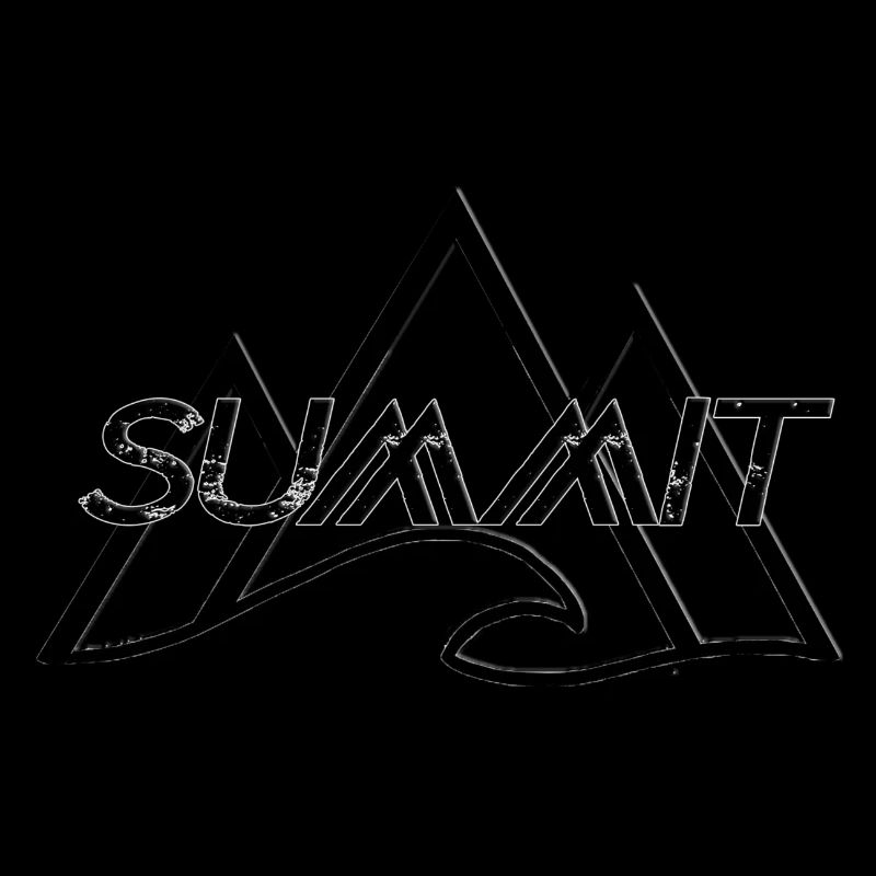 Summit