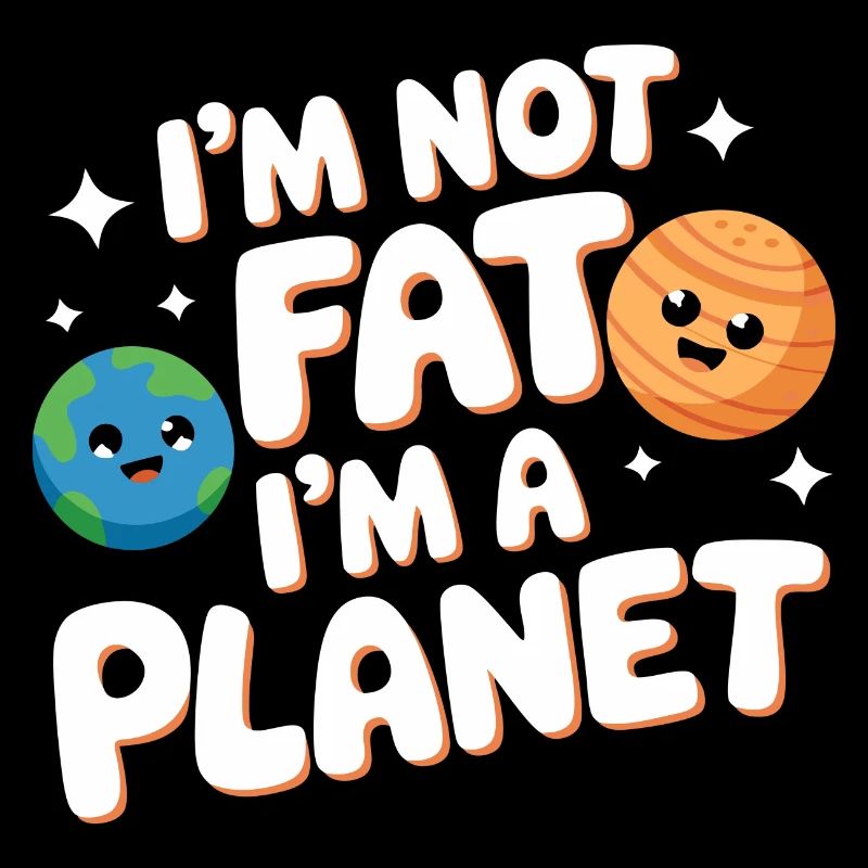 Planet Solar System Astronomy Space