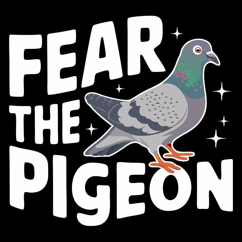 Taube Tauben Tier Vogel