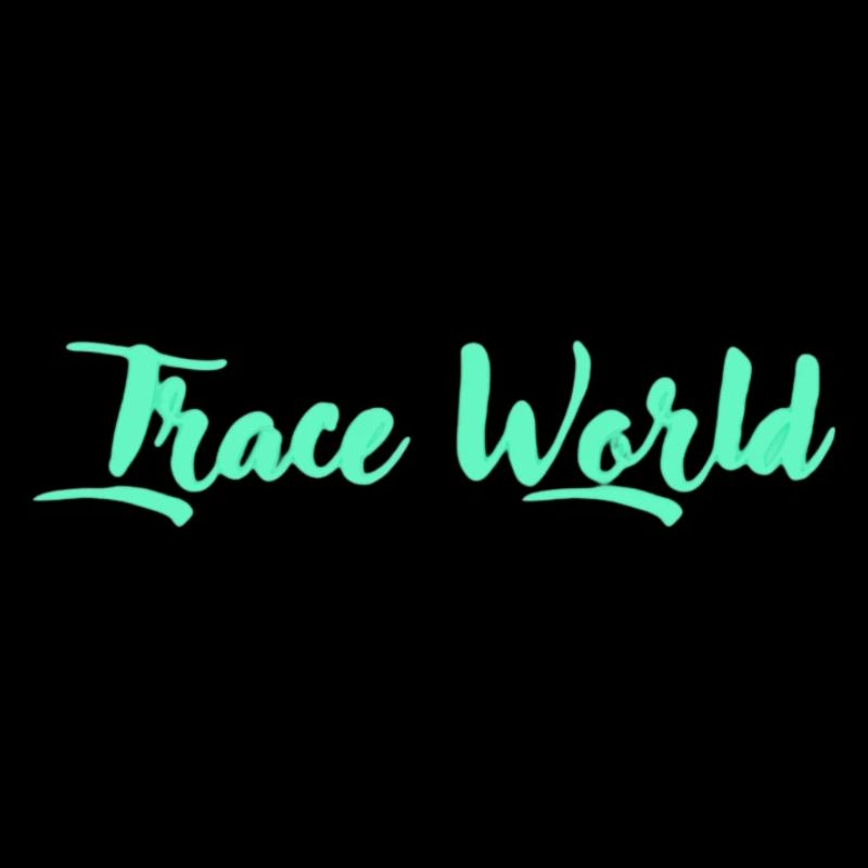 Trace World