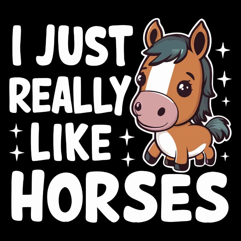 Cheval Équitation Équitation Saut d’obstacles