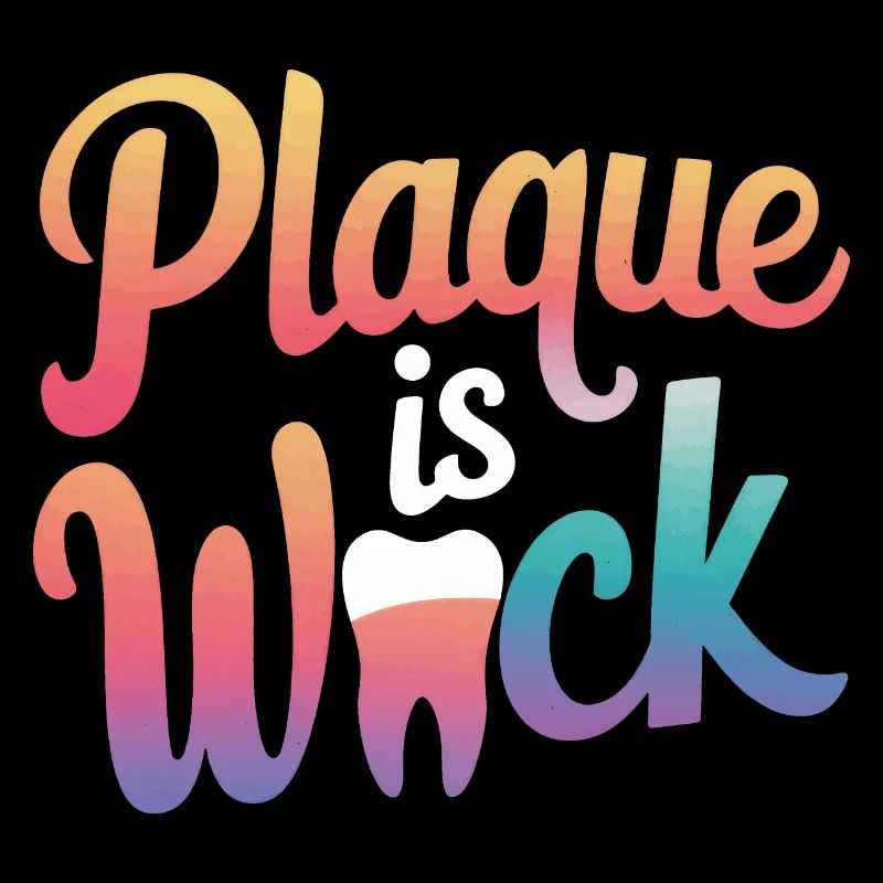 Dentist Dental Assistant Teeth