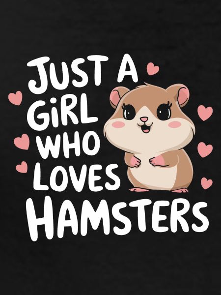 Hamster