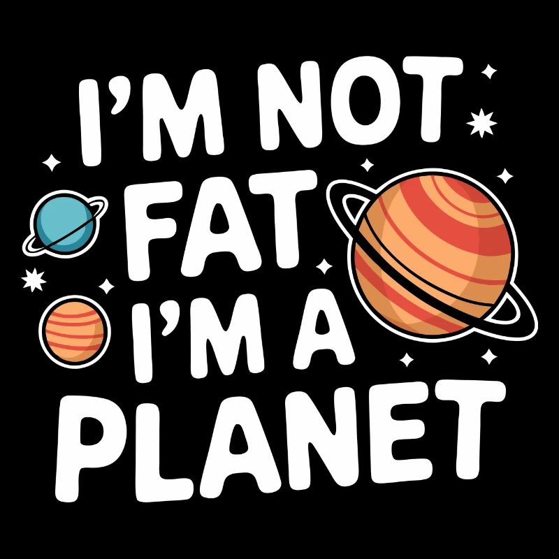 Planète Système solaire Astronomie Espace