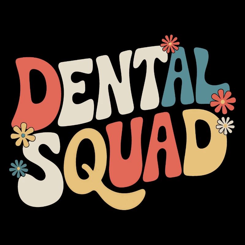 Dentist Dental Assistant Teeth