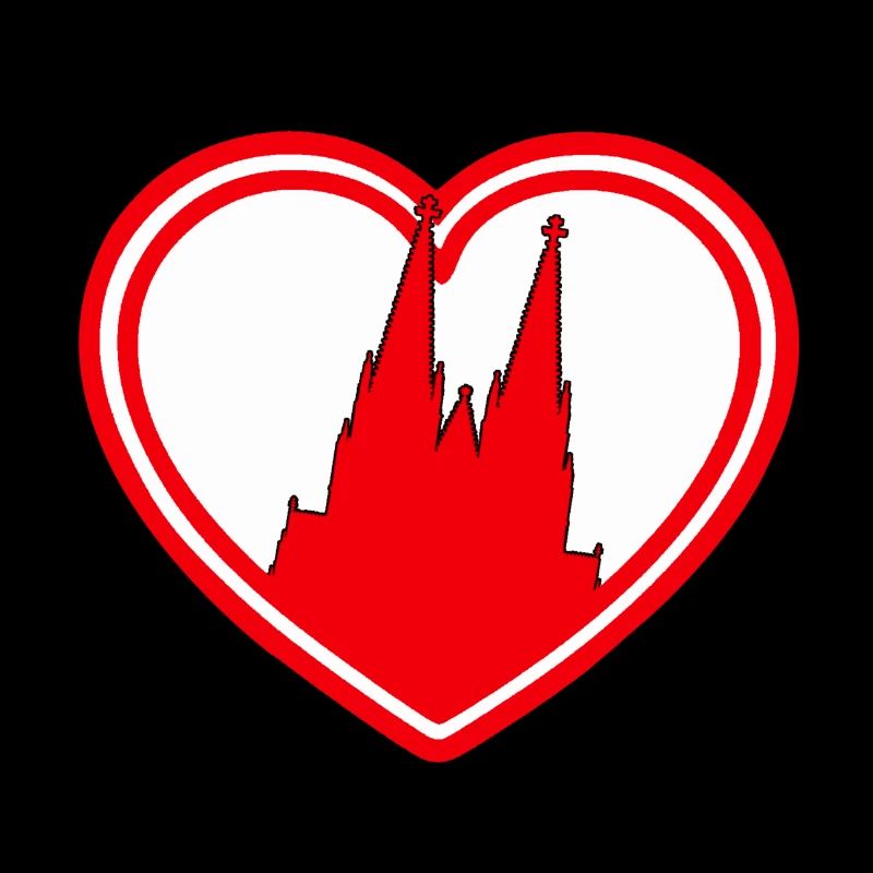 Herz Koln 2