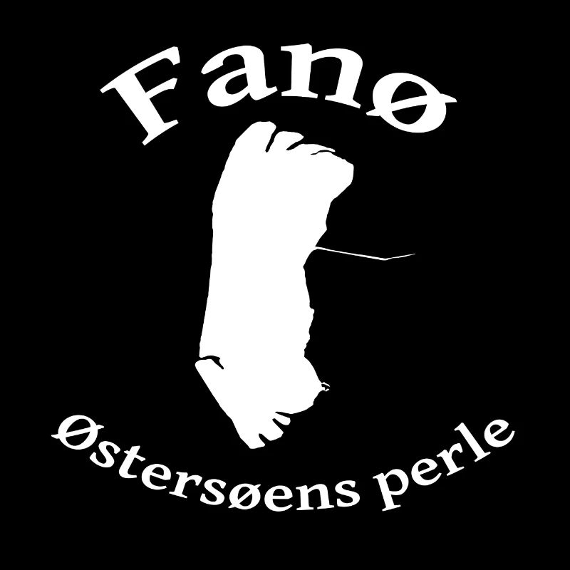 Fanø Østersøens perle