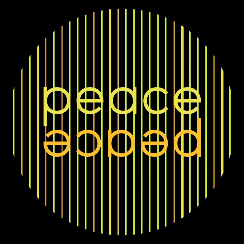 Déclarations de paix IV