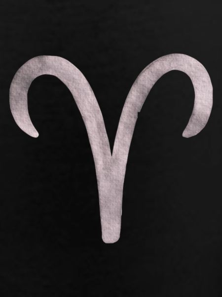 Ram