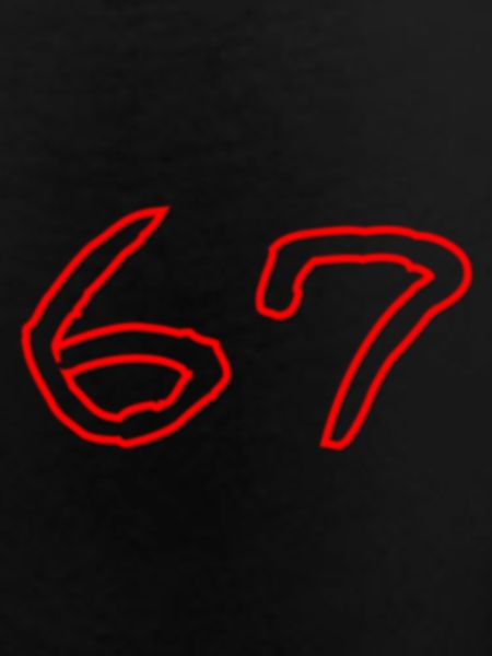 67