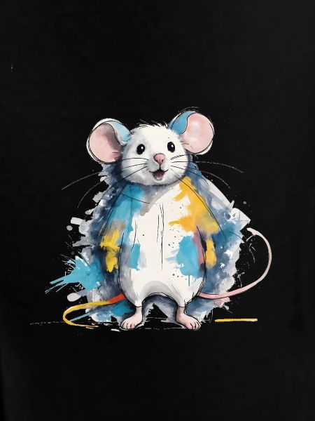 Mouse