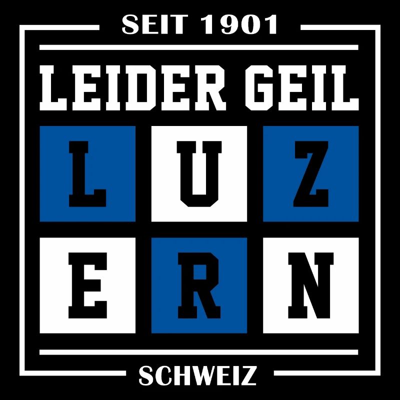 Luzern