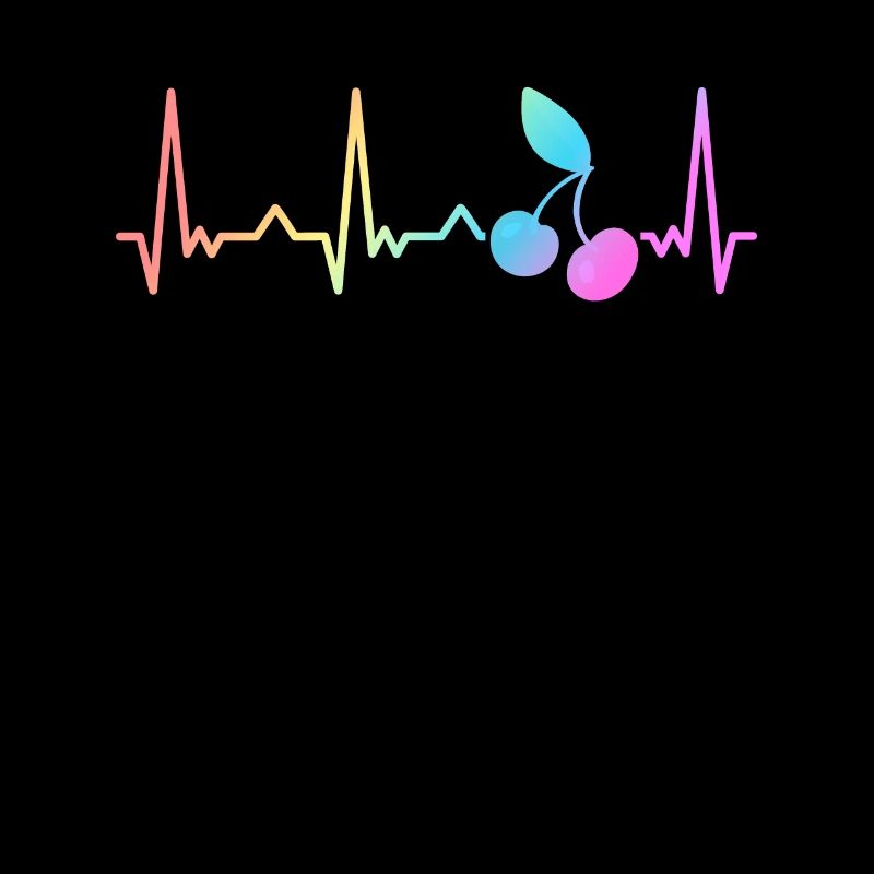 Cherry Fruit Cherries Cherry