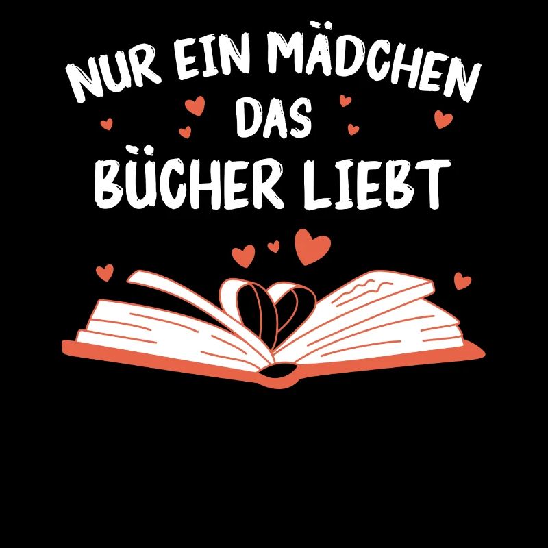 Buch Lesen Bücher Buch Nerd Bücherwurm