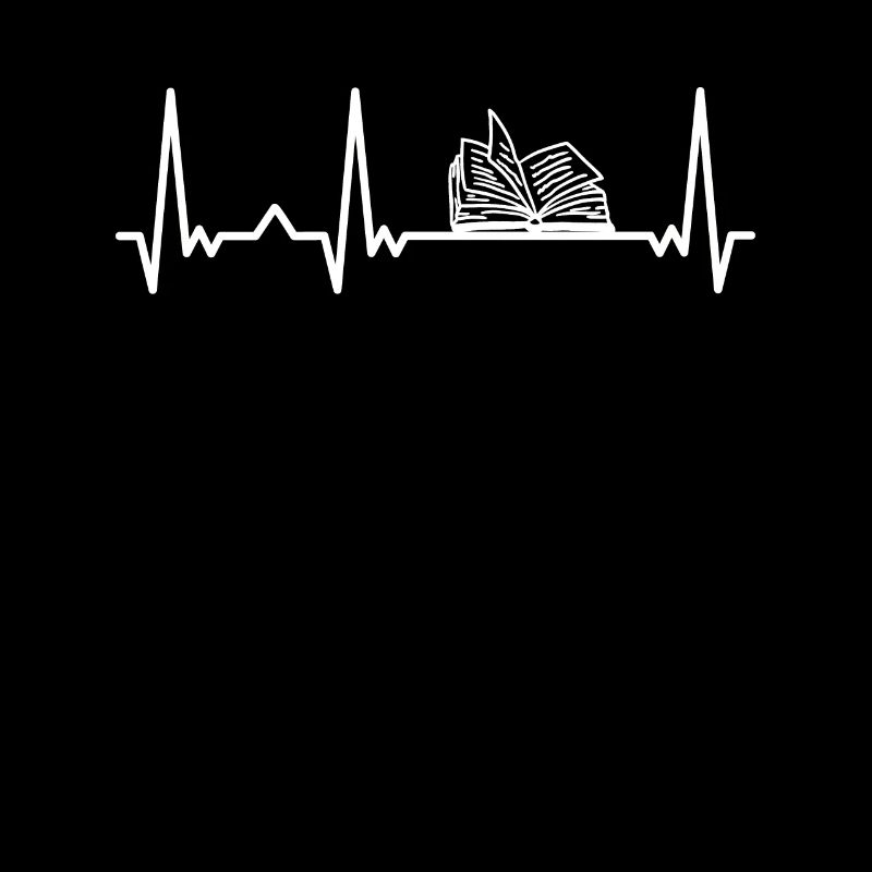 Buch Lesen Bücher Buch Nerd Bücherwurm