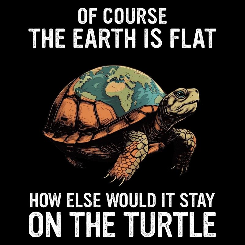 Turtle Sea Turtle Turtle Animal