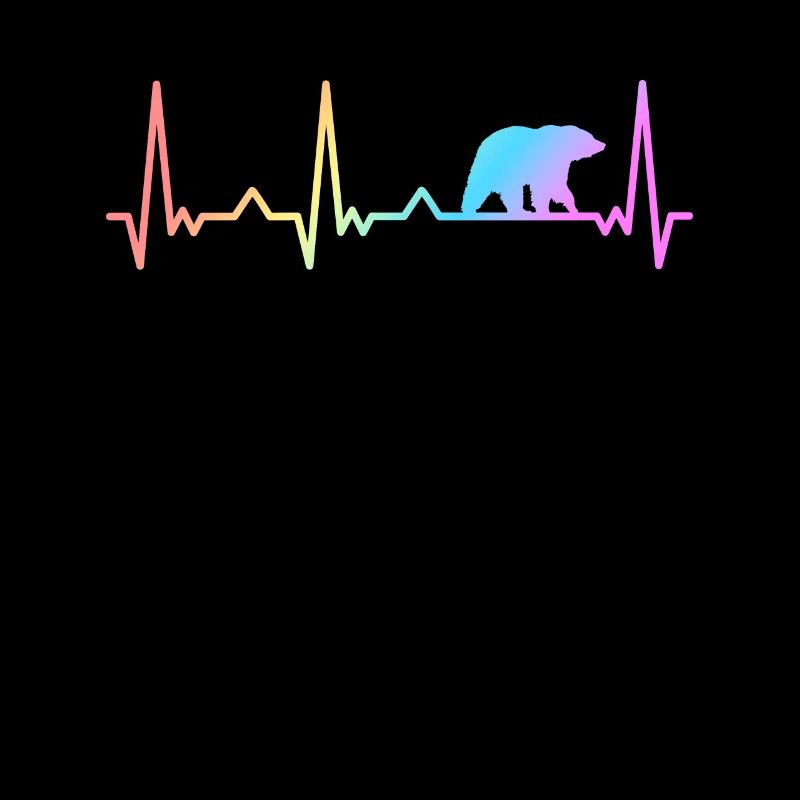 Bear, Grizzly Bear, Brown Bear, Bears