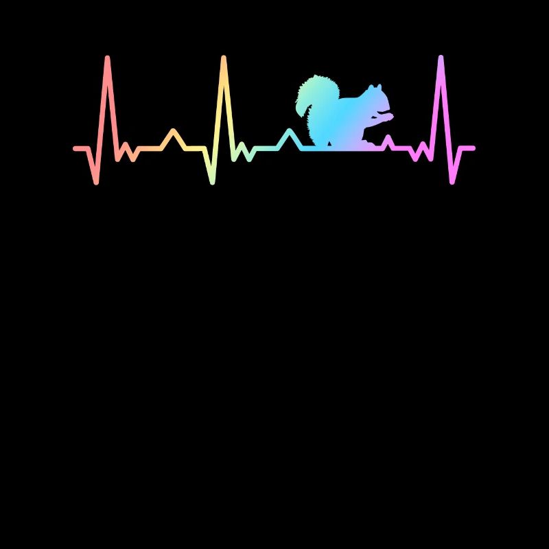 Eichhörnchen Tier Nagetier